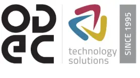 ODEC Technology Solutions